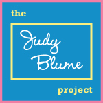 The_Judy_Blume_Project