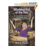 Dixie Diamanti Book Cover