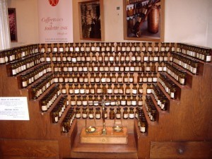 parfum