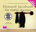 The Finkler Question