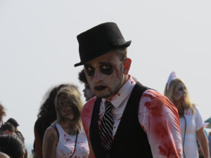 He looks so sad. Photo credit: MBM