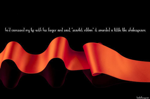 55 scarket ribbon.jpg