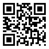 raedingqrcode