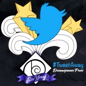 Anniversary_TweetAway