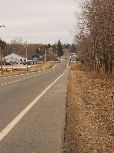 US 202