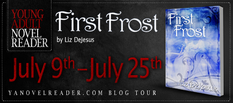 YANR_BlogTour_FirstFrost