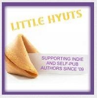 Little Hyuts