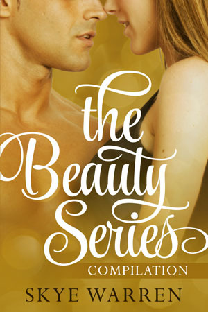 TheBeautySeries-SkyeWarren-300x450