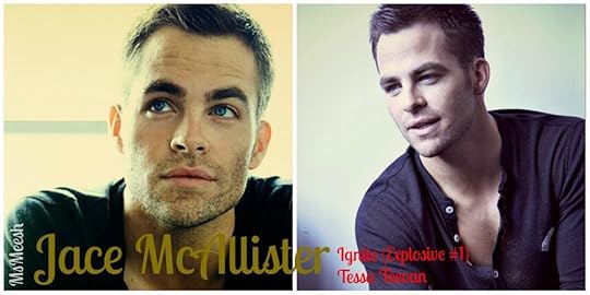  photo IgniteCollage_zps16d50eb4.jpg