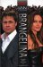 Brangelina Brad Pitt and Angelina Jolie by Ian Halperin