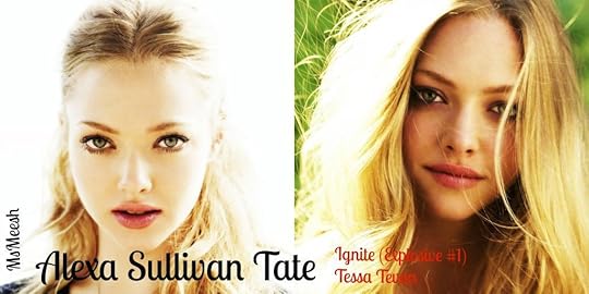  photo ignitecollage2_zpsef04d5ab.jpg