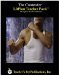 The Contender LitPlan Teacher Pack (Print Copy) by Mary B. Collins