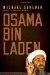 Osama Bin Laden by Michael Scheuer
