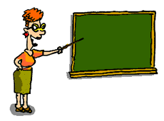 teacher_pointing_at_blackboard