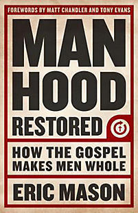 manhood-restored