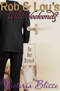 rob-and-lou-wild-weekends 400