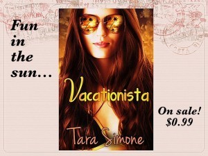 vacationista sale pic