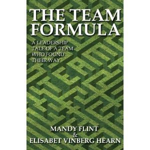 the team formula 1