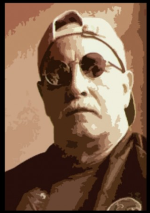 Les Edgerton