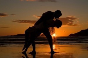 nice-touch-sexy-couples----Love-3-26-10-Couples-Couple-romantic-LOVE-ROMANTIC-hot_large