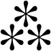 {{{didascalia}}}
