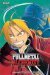 Fullmetal Alchemist (Omnibus Edition) Vol. 1 by Hiromu Arakawa