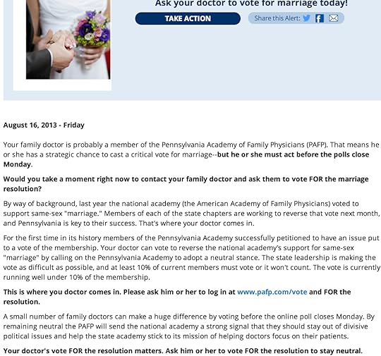 Screen Shot 2013-08-19 At 9.41.35 Am