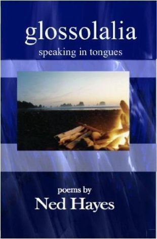 Glossolalia: Speaking in Tongues