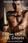 1---DuskDawn