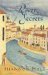 River Secrets (The Books of Bayern, #3) by Shannon Hale