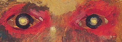 001schoenbergredgaze1910 2