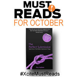 Must Reads promo