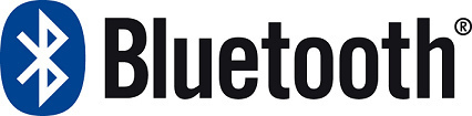 Bluetooth_logo