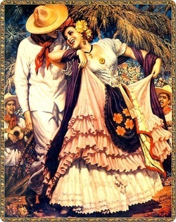 Picture