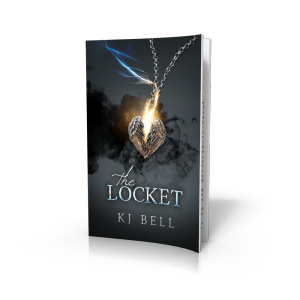 Locket_3D