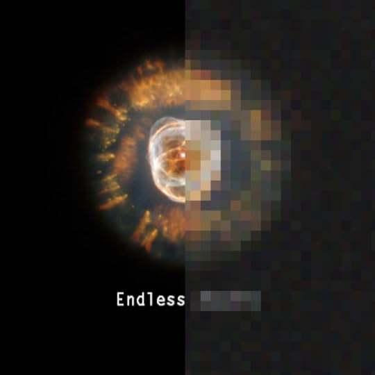 20130207-endlesscommons