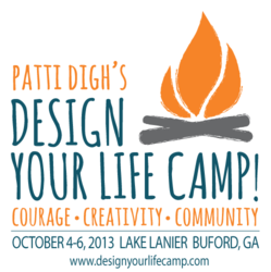 gI_67544_DYLC-SMICON-3w