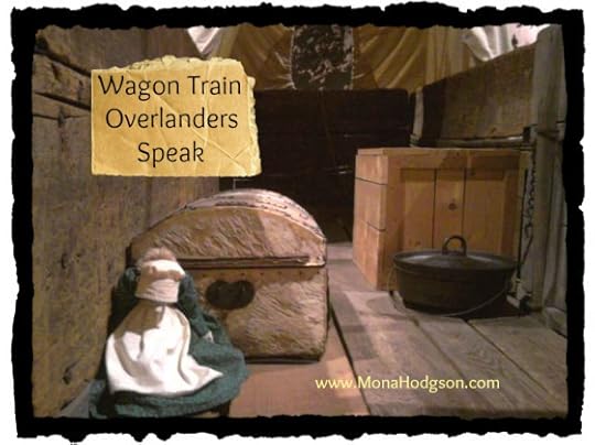 Gateway Wagon Blog Pic