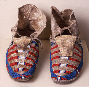 Photo Credit: Nebraska State Historical Society