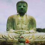buddha1