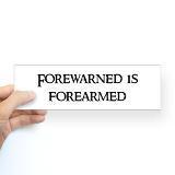 A bumper sticker from:http://www.cafepress.com/+catchy-phrases+bumper-stickers