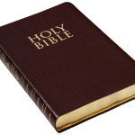 bible