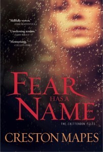 fear