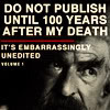 bymarktwain