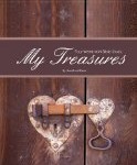 Book Blast: My Treasures – Four Week Mini Bible Study by Heather Bixler {4/9/13} – $25 Amazon Gift Card Giveaway!