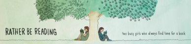 ratherbereading