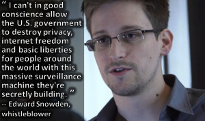 27-Edward-Snowden-Quotes-About-U.S