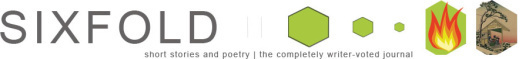 sixfold.jpb