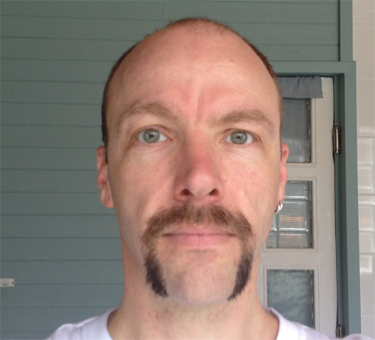 Movember 301111 End of Movember 2011 still time to donate
