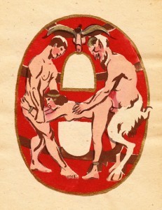 32